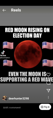 Screenshot_20221108-090529