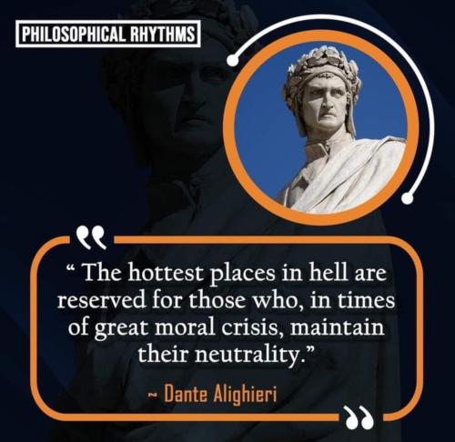 Screenshot_2022-11-11-02-06-51-56_1c337646f29875672b5a61192b9010f9