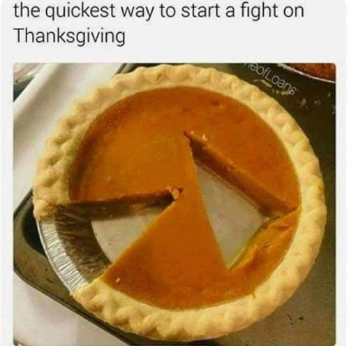 FB_IMG_1669575353600
