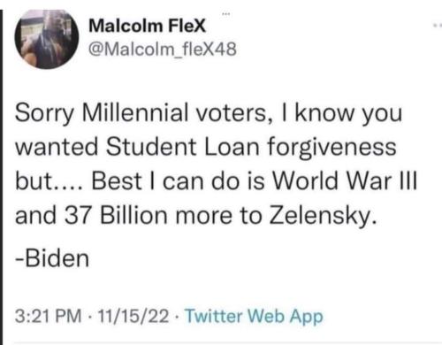 18:03:16 GMT-0500 (EST)