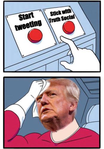 photo_2022-11-21_18-44-30