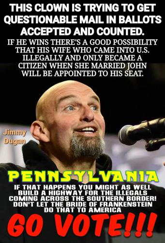 FB_IMG_1668022918488