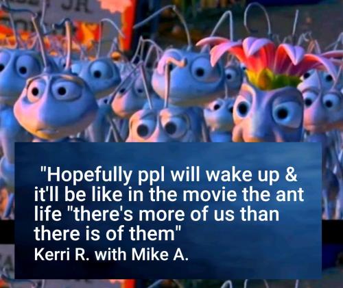 16:07:18 GMT-0400 (EDT)