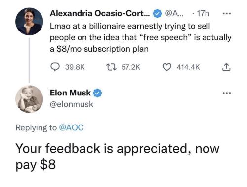 photo_2022-11-02_22-43-08