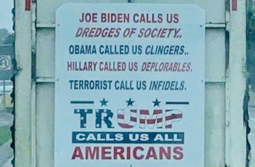 00:30:41 GMT-0400 (EDT)