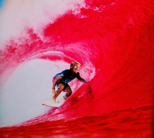 0A31AFF6-9A61-43C5-81A1-92CFB4F3B32D