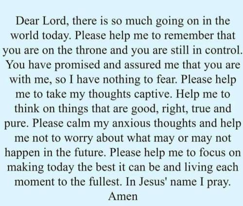 11:43:45 GMT-0500 (EST)