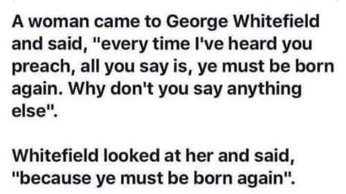 06:38:09 GMT-0800 (PST)