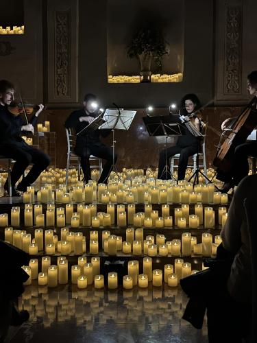 ,                                                                                                                                                                                                                          0 1