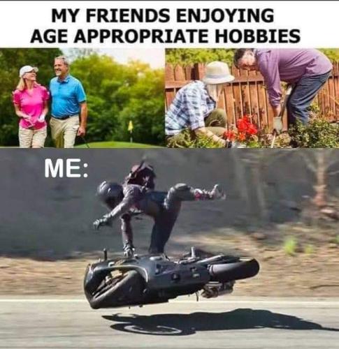 FB_IMG_1667753322433