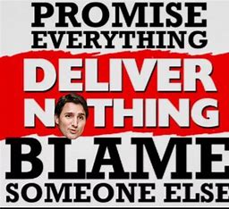 promise everything