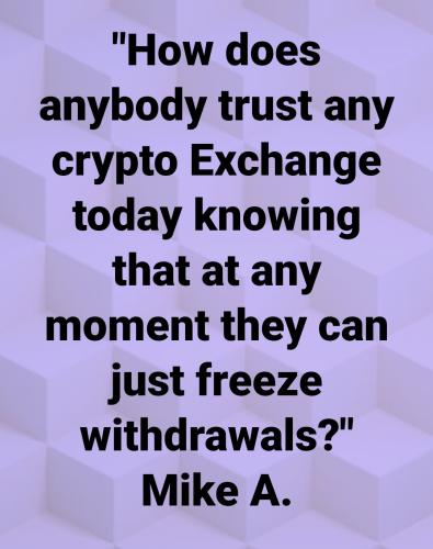 11:49:54 GMT-0500 (EST)