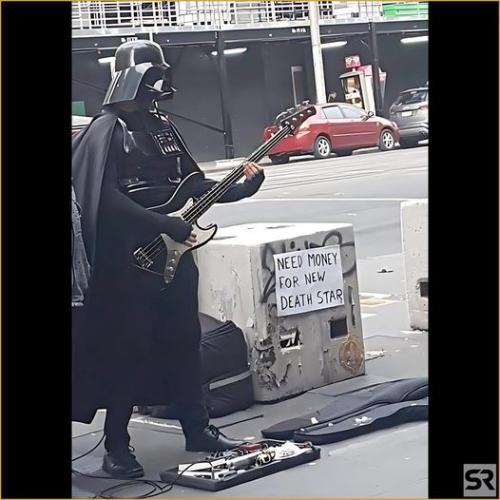 316095380_549873366997035_6934804332083215160_n