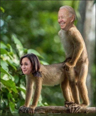 joe and da ho184