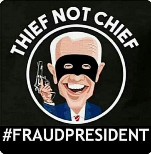 Screenshot_20221125-085608