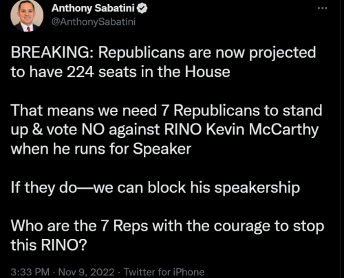 McCarthy 1