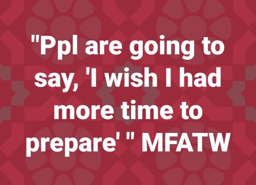 11:25:59 GMT-0500 (EST)