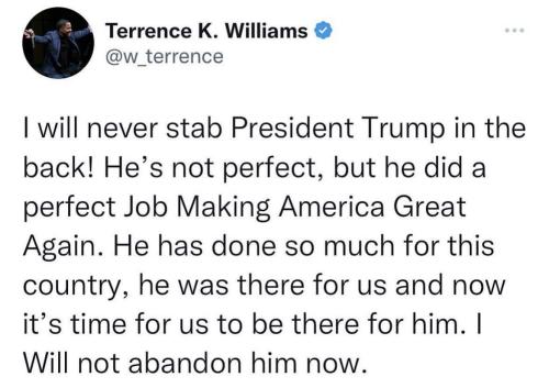 Trump 4