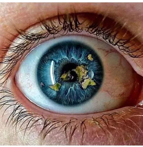 Screenshot_2022-11-23-18-27-33-50_1c337646f29875672b5a61192b9010f9