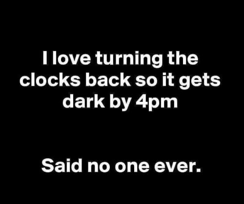 13:10:26 GMT-0400 (EDT)