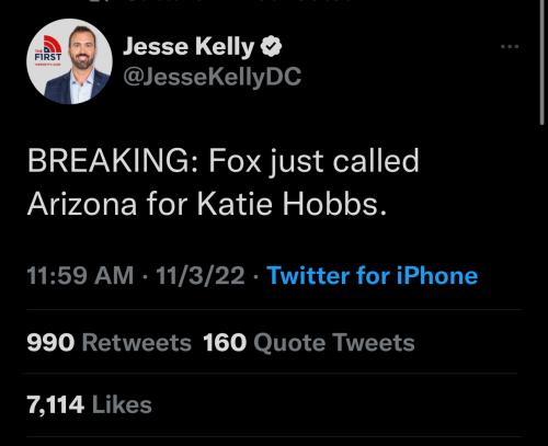 16:25:04 GMT-0400 (EDT).image