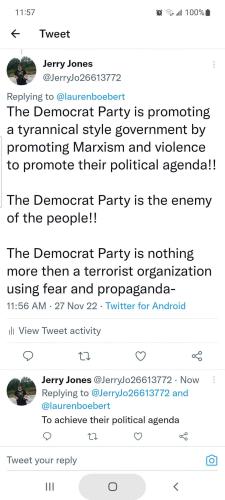 FB_IMG_1669568290007