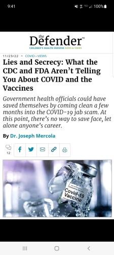 Screenshot_20221125-214156_Facebook