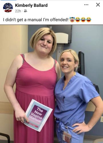 Screenshot_20221120-135031_Facebook