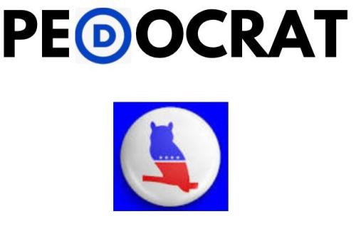 09:53:54 GMT-0500 (EST)