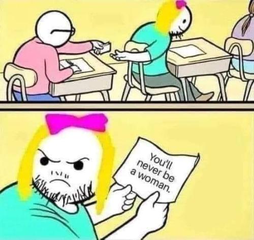 FB_IMG_1669244932314