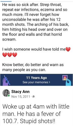 11:00:49 GMT-0500 (EST)