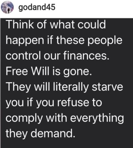 10:11:46 GMT-0500 (EST)