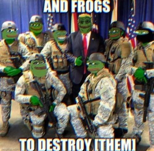 FB_IMG_1668189266739