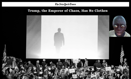 315277666_1884347418580988_7212954893119517558_n