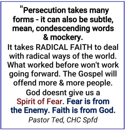 16:26:31 GMT-0500 (EST)