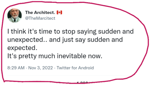 snapshot_mobile.twitter.com_1667531155261