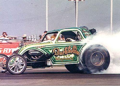 FB_IMG_1642541159722