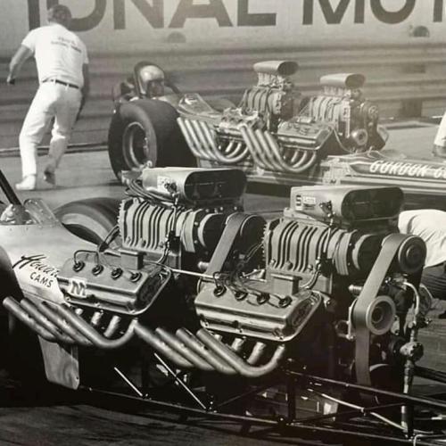 FB_IMG_16112439259542890