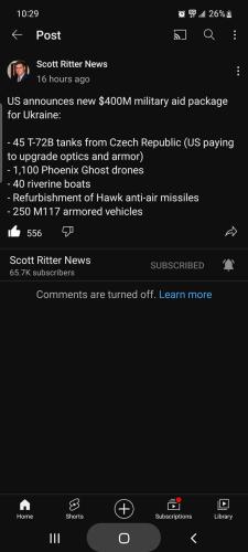 FB_IMG_1667658663266