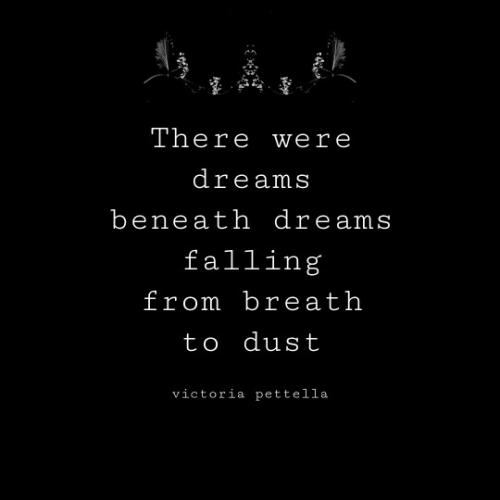 tumblr_cc4ee5fcdab390b1ff9e7b5ecf044cb1_4cee4688_540