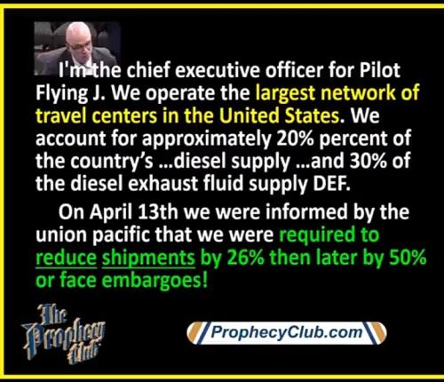 12:15:59 GMT-0500 (EST)