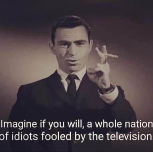 Screenshot_2022-11-11-00-13-22-38_1c337646f29875672b5a61192b9010f9