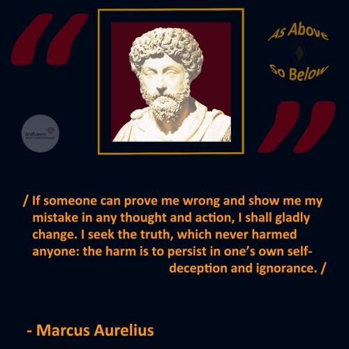 FB_IMG_1667447071811