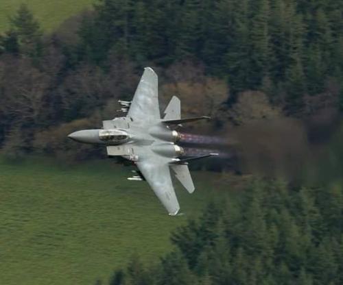 314474137_183949127541998_8342323915884162400_n