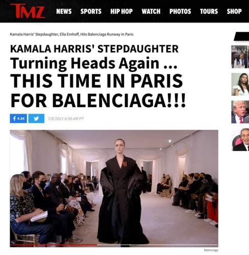 FB_IMG_1669693374471