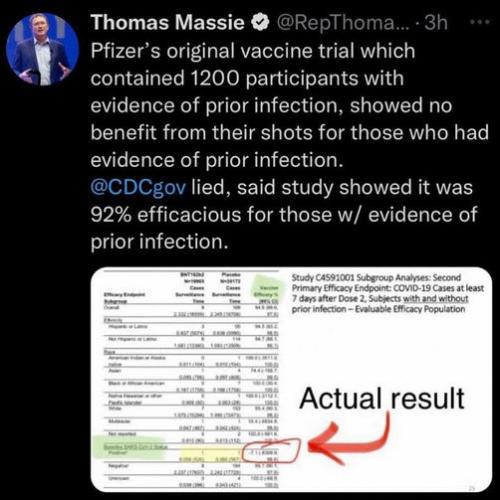 thomas massie06