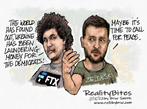 1668873636665_hub_od_