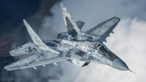 312608443_418909313779655_1730037853984218586_n