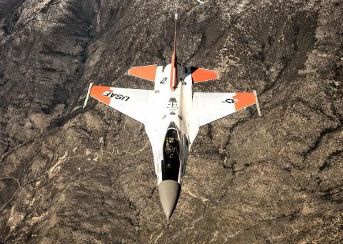 314529303_450201247234628_7757915123637086146_n