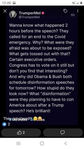 FB_IMG_1668617125560